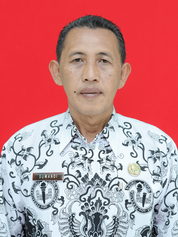 Kepala Sekolah